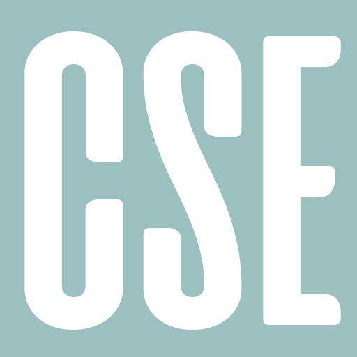 logo szkoły językowej